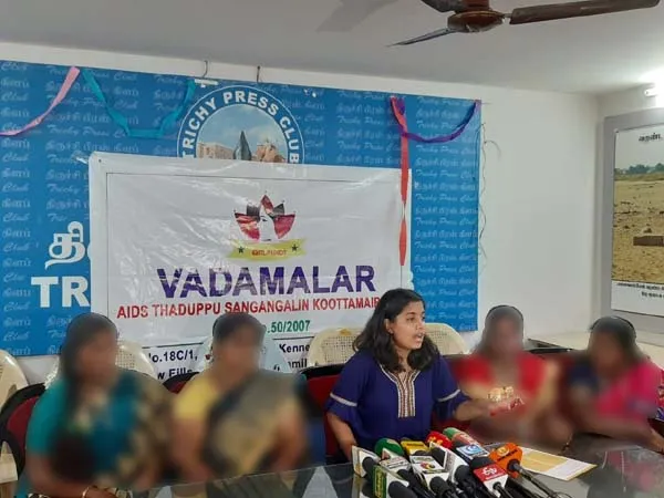 vadamalar 